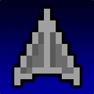 Degauss's Stream profile image