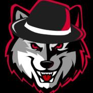 Shadow)('s Stream profile image