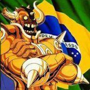 KiiX's Stream profile image