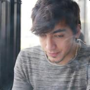 Ted's Stream profile image