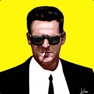 Saturday Penny's Stream profile image