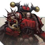 VeNuM's Stream profile image