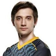 NaCl's Stream profile image