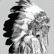 Chicken Monsta.....'s Stream profile image