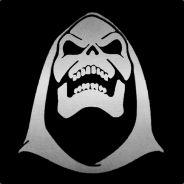 Lariato's Stream profile image