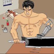 Real Geeker's Stream profile image