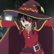 dark's Stream profile image