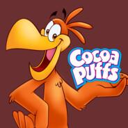 cocoa_puff's Stream profile image