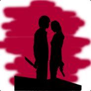 Devender's Stream profile image