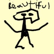 Kancans's - Steam avatar