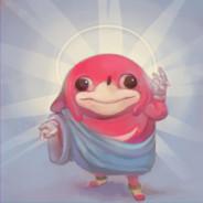 Kingzuggy's - Steam avatar