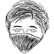 Re3der's Stream profile image