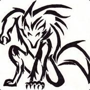 ({C.D.C.})'s Stream profile image