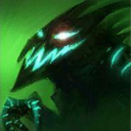Mischaménez's Stream profile image