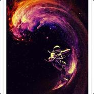 kleinezwam's - Steam avatar