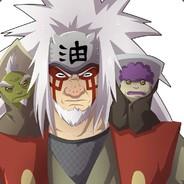 ElPEoR's Stream profile image