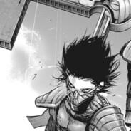 GUGU PRIME's Stream profile image