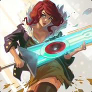 Pimpuxinha's Stream profile image