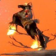 Desilion's Stream profile image