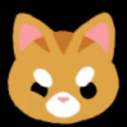 NY's Stream profile image