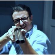 ionut_moldoveanu_26's Stream profile image