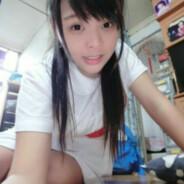 北境修羅肥豬王's Stream profile image