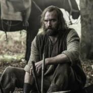 The Hound's Stream profile image