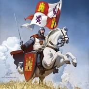 albertoprzg's Stream profile image