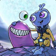 4ipideil's Stream profile image