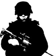 NukeYaDown | KrummSäbel's Stream profile image