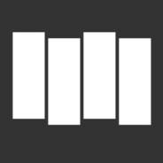 Decorus's Stream profile image