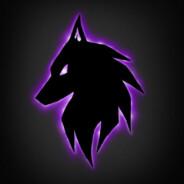 Neper_Acynonyx's Stream profile image