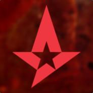 icerouther's - Steam avatar