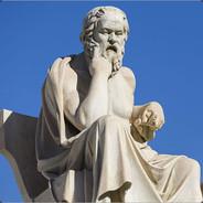 CoLoNeL's - Steam avatar