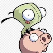 Lord_Hamster's Stream profile image
