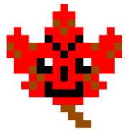 mattisanonymous's Stream profile image