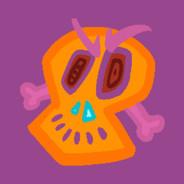 silviuemilian.se's Stream profile image
