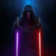 Lucius Artorius Castus's Stream profile image