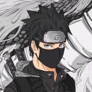 GHos7's Stream profile image