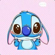 你常听的歌我爱听's Stream profile image