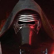 DmitrySimachev's Stream profile image