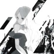 Kal'tsit's Stream profile image