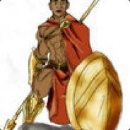 Clueless's Stream profile image