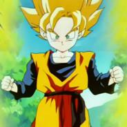 Trycer's Stream profile image
