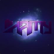 Ilhamy101's Stream profile image