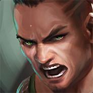 番茄炒蛋's Stream profile image