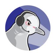 Turteltaube's Stream profile image