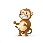 Skippy[0]'s - Steam avatar