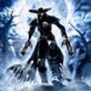 TrickyMoon's Stream profile image