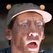 Rhonjuras's Stream profile image